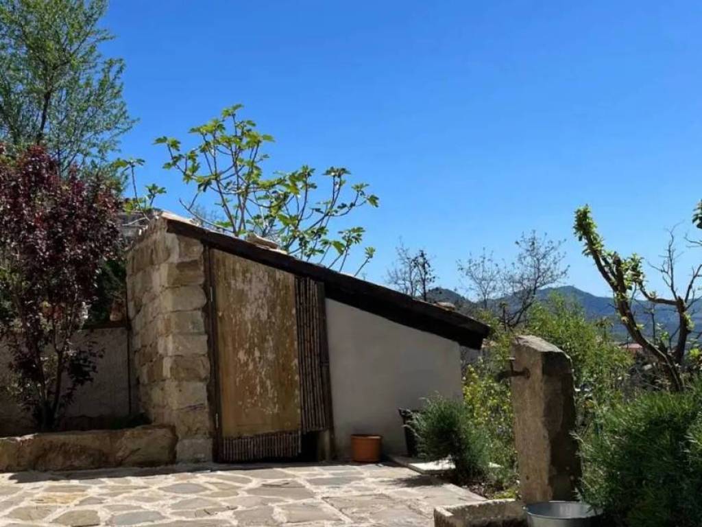 Rustico / casale a Colobraro in via gran sasso - Foto 2