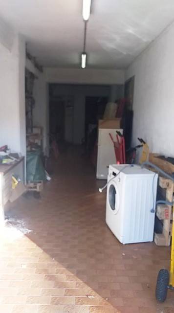 Box / garage a Perugia in Via Maria Valentini Bonaparte - Foto 2