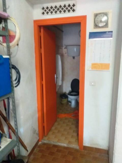 Box / garage a Perugia in Via Maria Valentini Bonaparte - Foto 4
