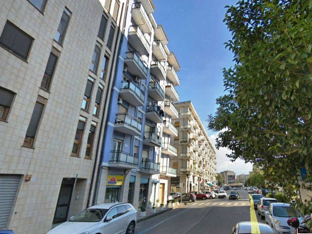 Appartamento a Cosenza in Viale Cesare Gabriele - Foto 2