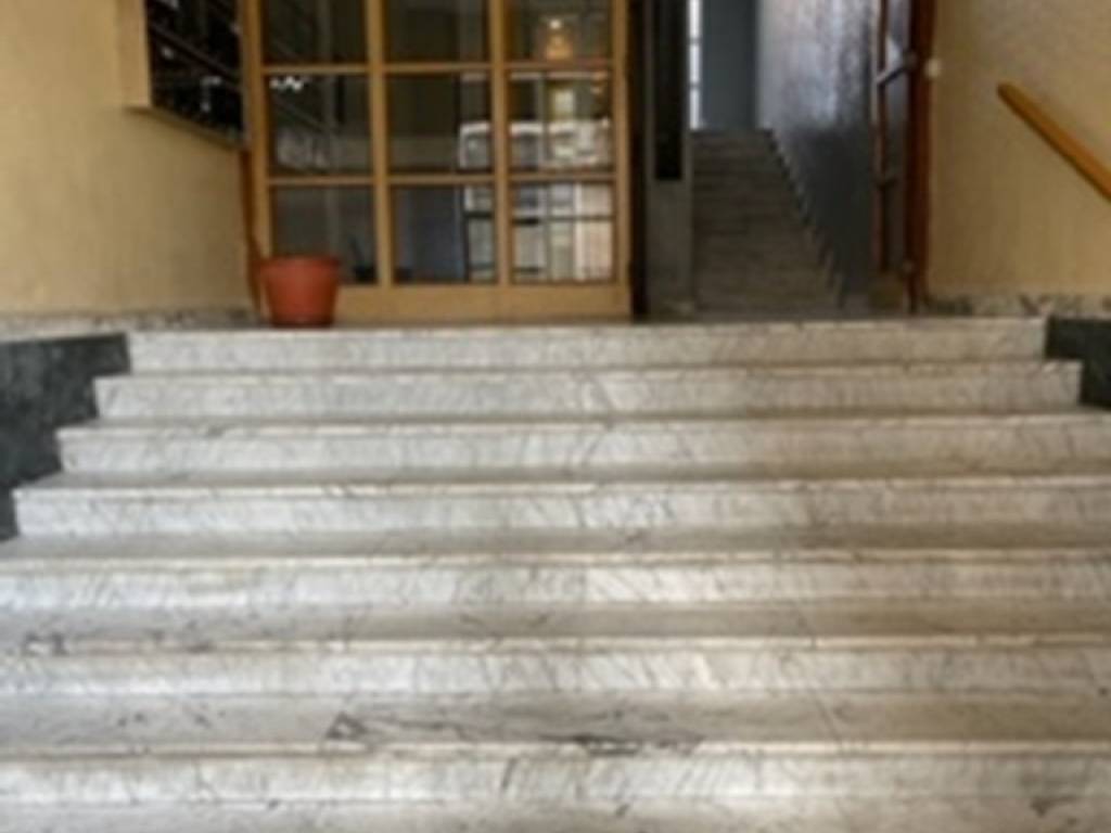 Appartamento a Cosenza in Viale Cesare Gabriele - Foto 3