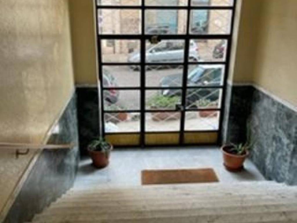 Appartamento a Cosenza in Viale Cesare Gabriele - Foto 4