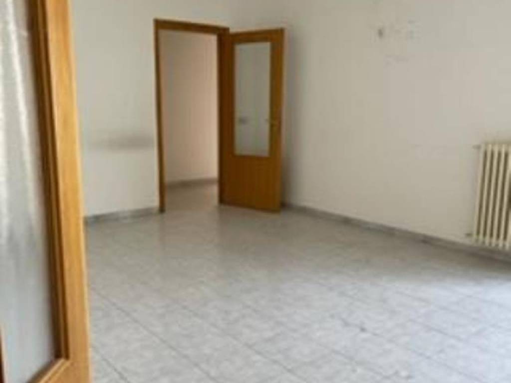 Appartamento a Cosenza in Viale Cesare Gabriele - Foto 5