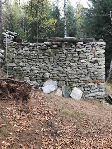 Rustico / casale a Varzo in Alpe Salera, - - Foto 4