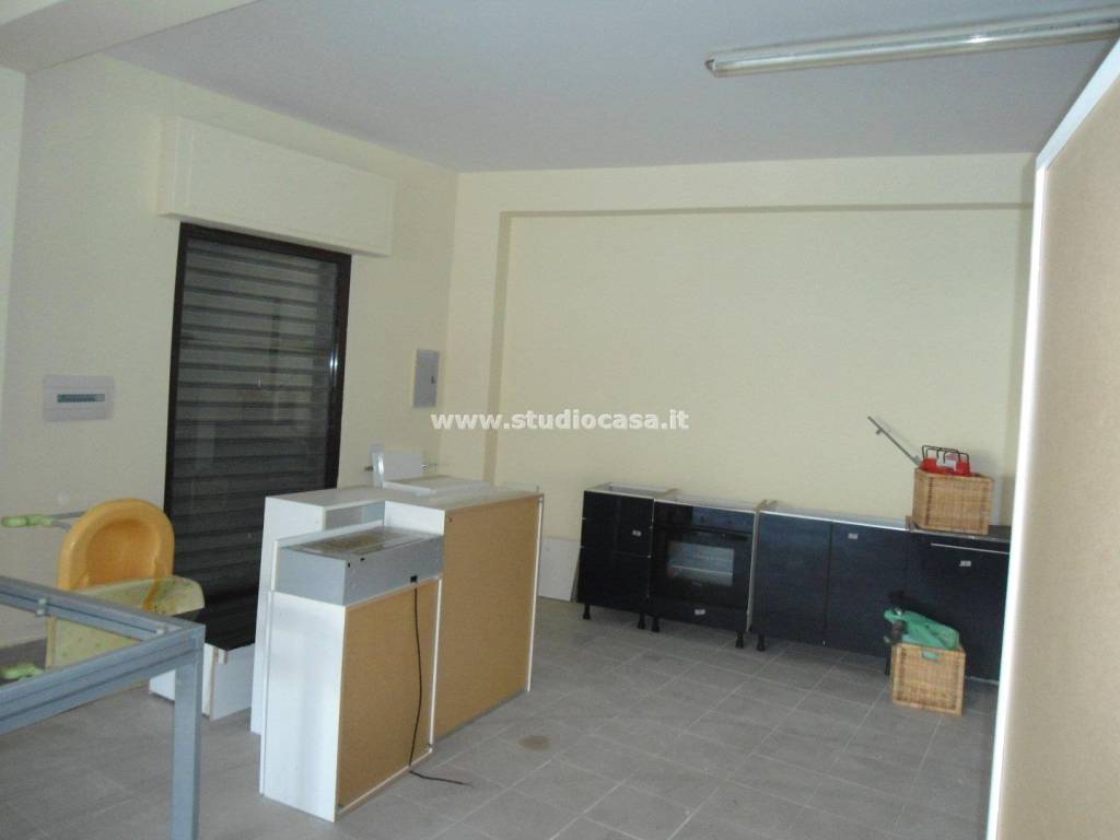 Immobile a Crotone - Foto 2