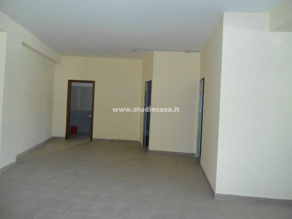 Immobile a Crotone - Foto 3