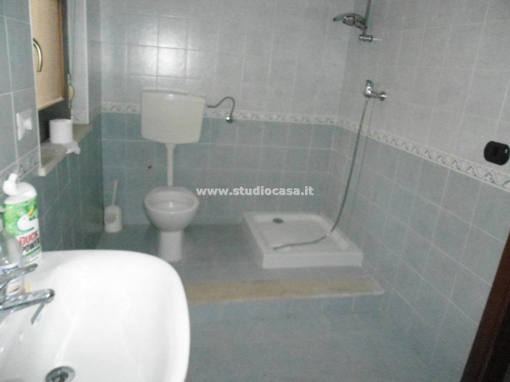 Immobile a Crotone - Foto 4