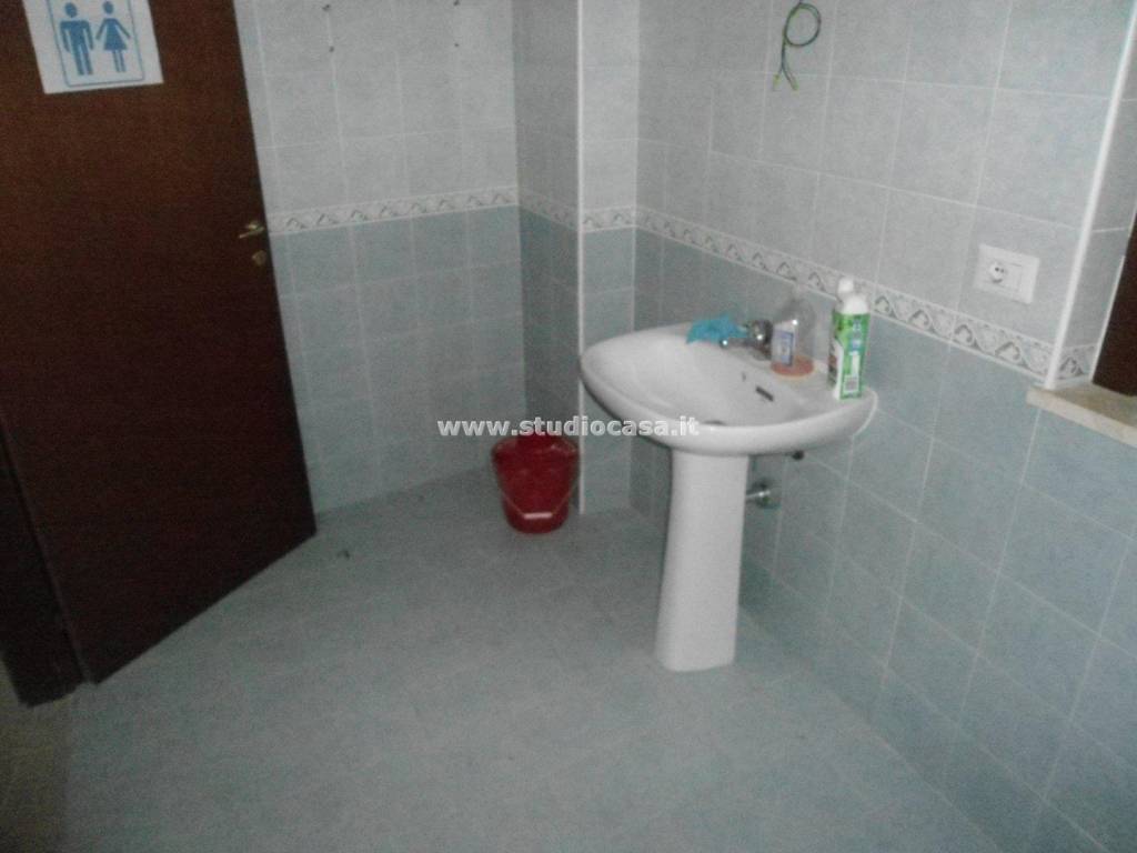 Immobile a Crotone - Foto 5