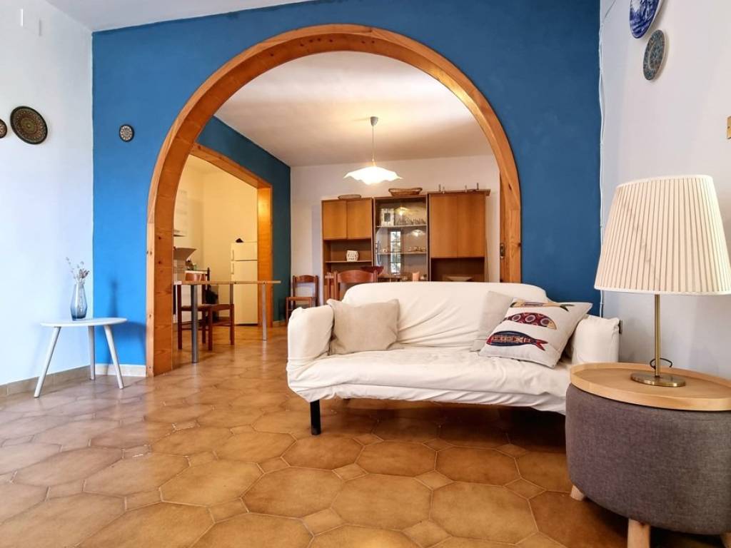 Appartamento a Taviano in via riccione, 100 - Foto 2