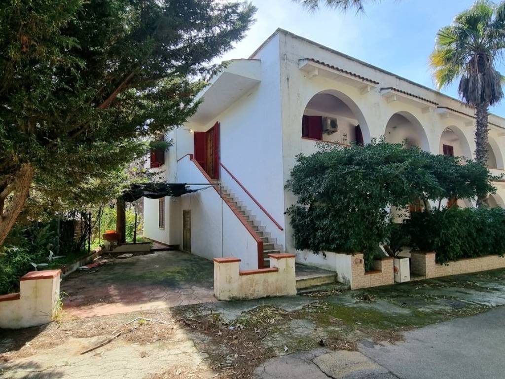 Appartamento a Taviano in via riccione, 100 - Foto 3