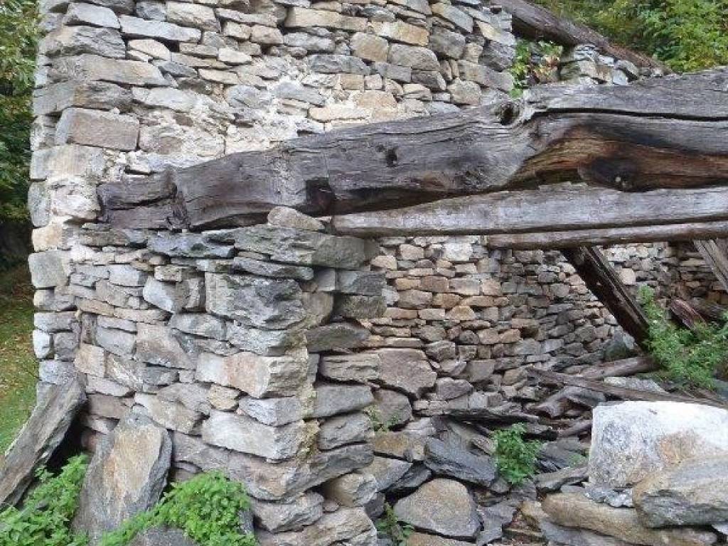 Rustico / casale a Varzo in Alpe Dai, - - Foto 3