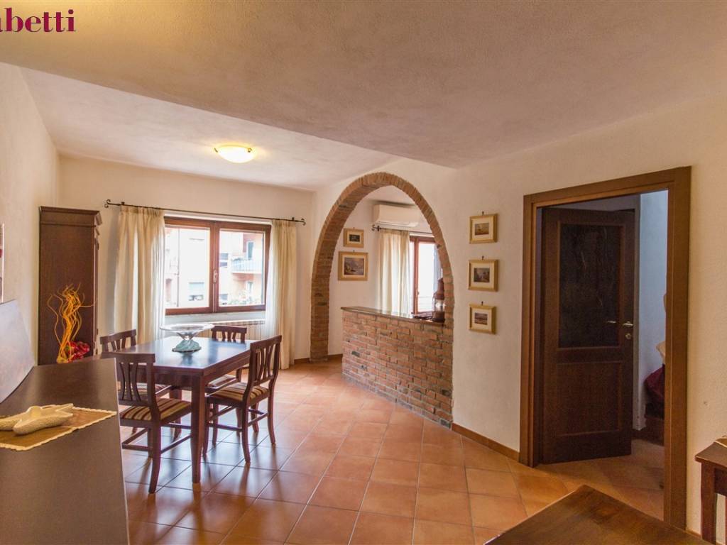 Appartamento a Monte argentario in via panoramica , 39 - Foto 2