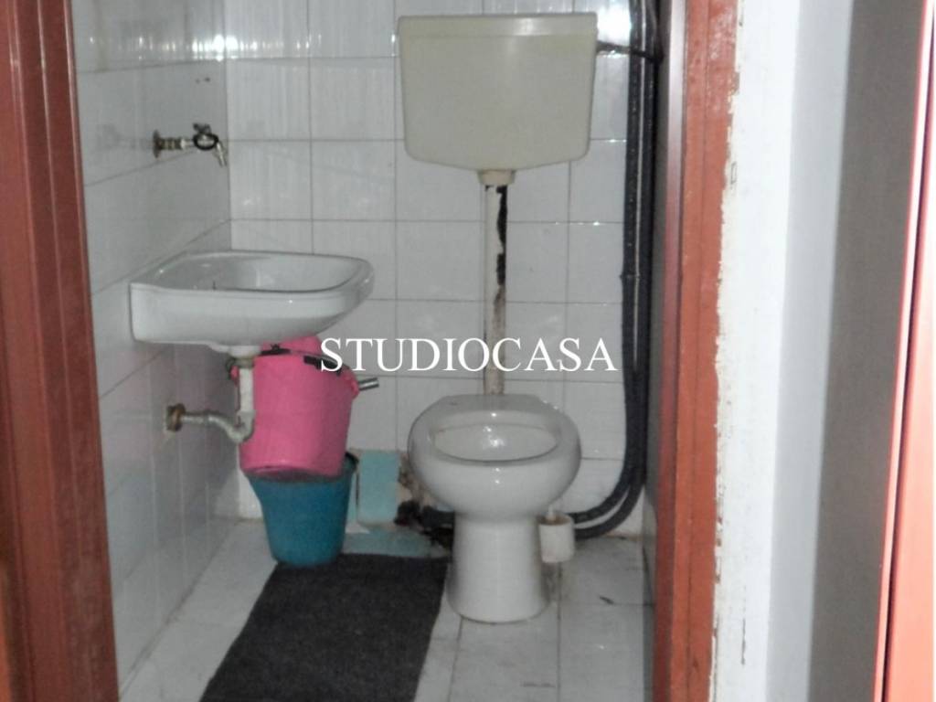 Immobile a Marcianise in Viale della Vittoria - Foto 4
