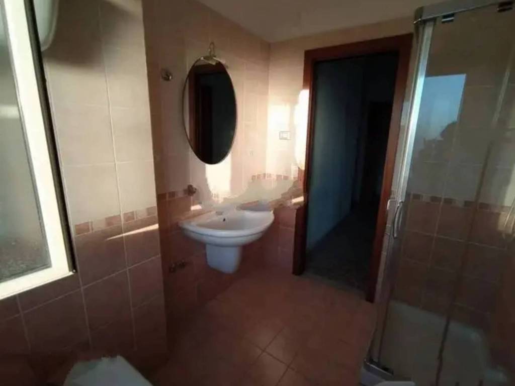 Attico / mansarda a Chieti in Via Federico Salomone - Foto 2