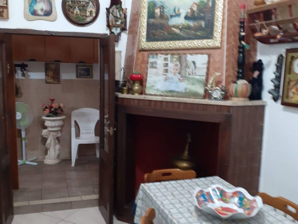 Appartamento a Lizzano in Via Regina Margherita, 29 - Foto 3