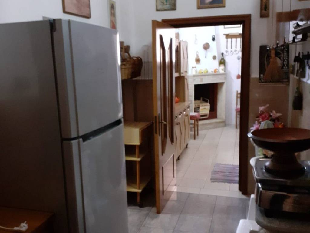 Appartamento a Lizzano in Via Regina Margherita, 29 - Foto 4