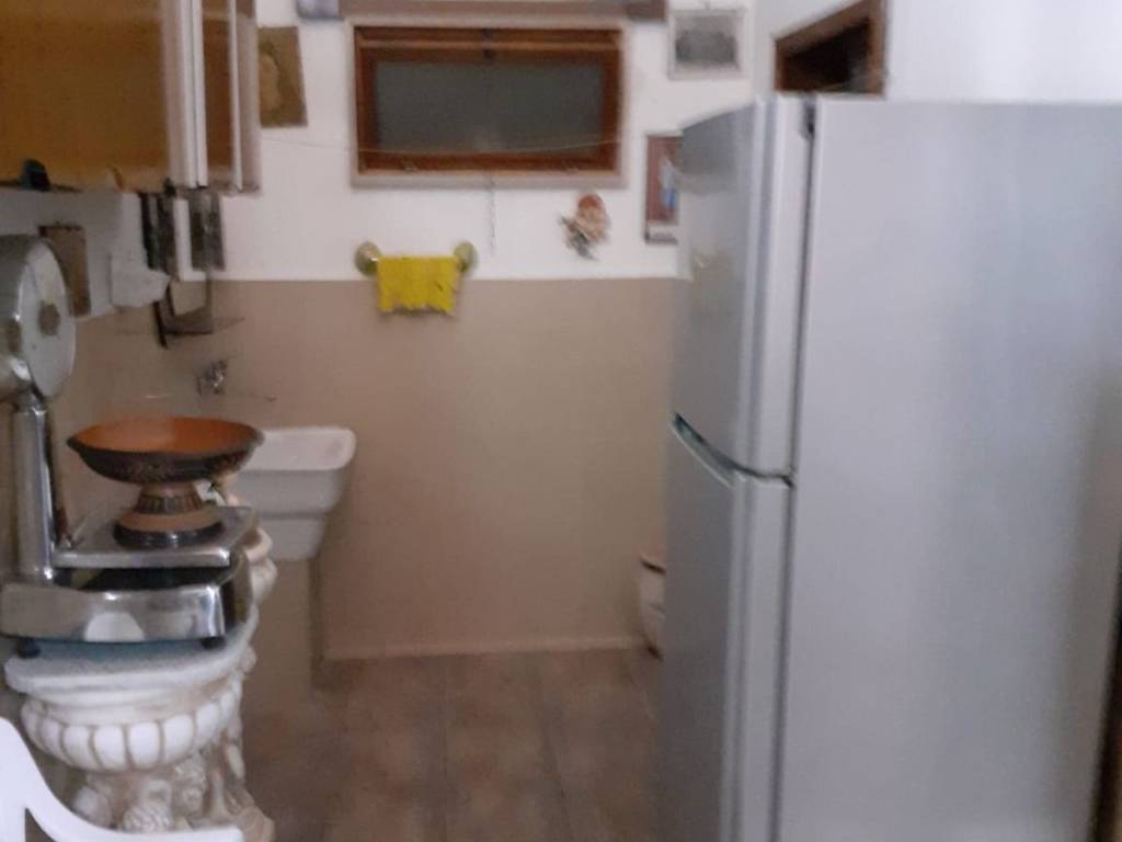 Appartamento a Lizzano in Via Regina Margherita, 29 - Foto 5