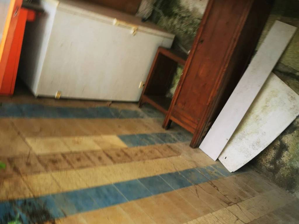 Immobile a Castel viscardo in Via Roma, 67 - Foto 3
