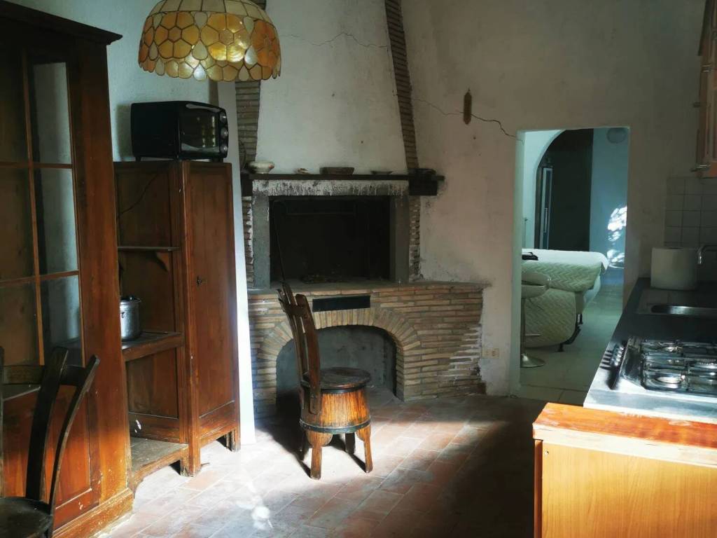 Immobile a Castel viscardo in Via Roma, 67 - Foto 4