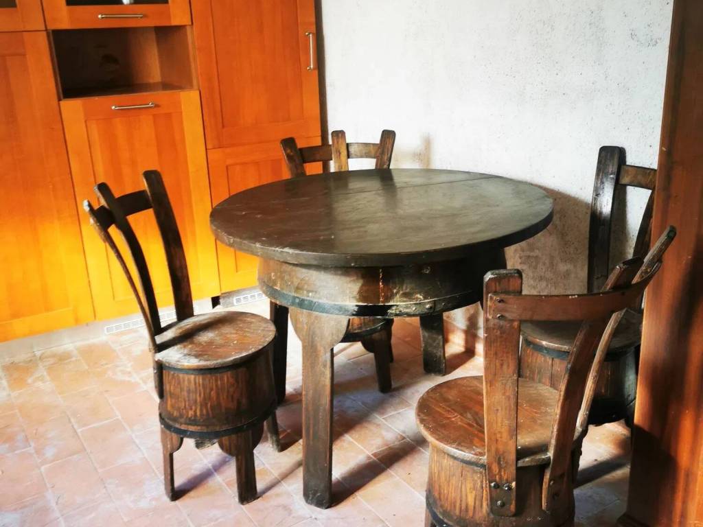 Immobile a Castel viscardo in Via Roma, 67 - Foto 5