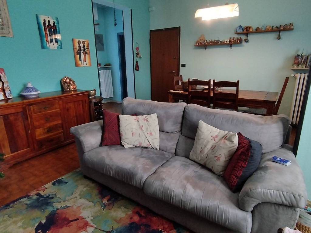 Appartamento a Cilavegna in Via Antonio Gramsci - Foto 3