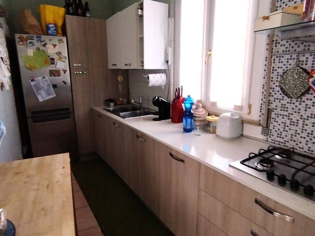 Appartamento a Cilavegna in Via Antonio Gramsci - Foto 4