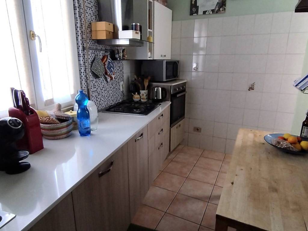 Appartamento a Cilavegna in Via Antonio Gramsci - Foto 5