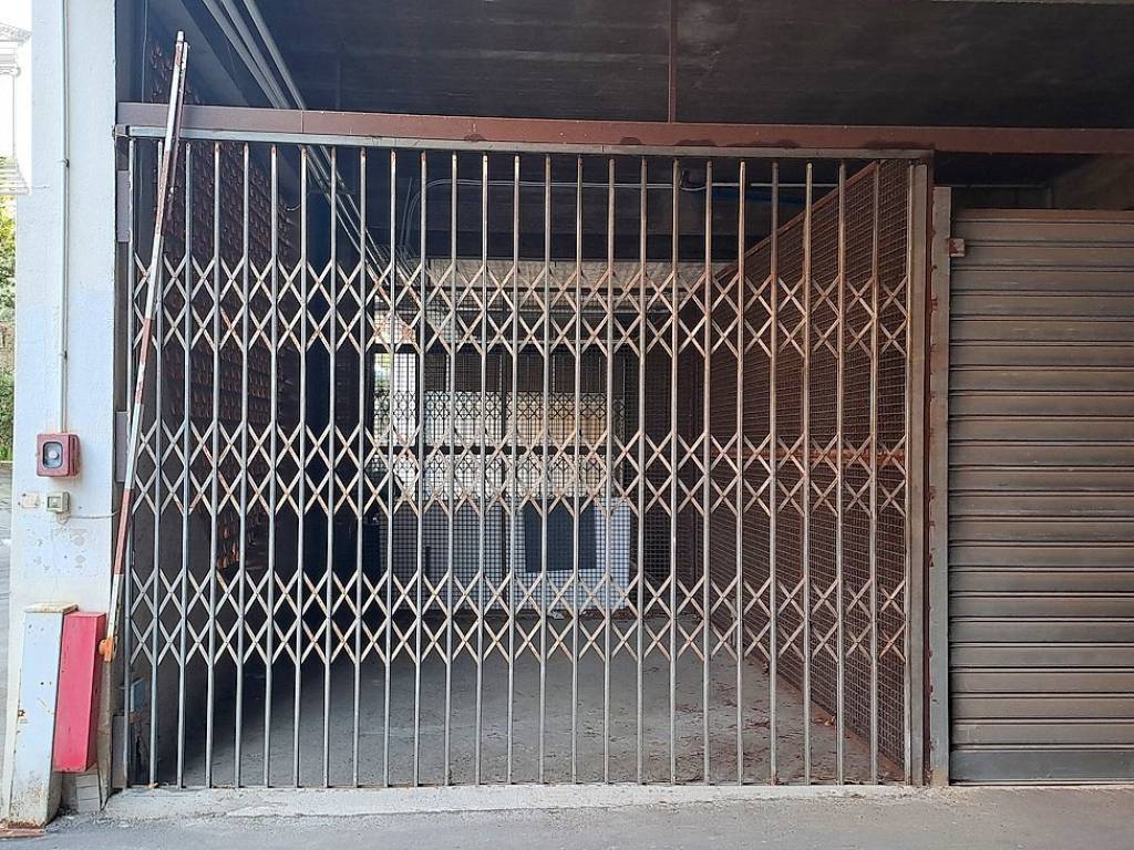 Box / garage a Monte argentario in Strada Provinciale Orbetellana - Foto 2