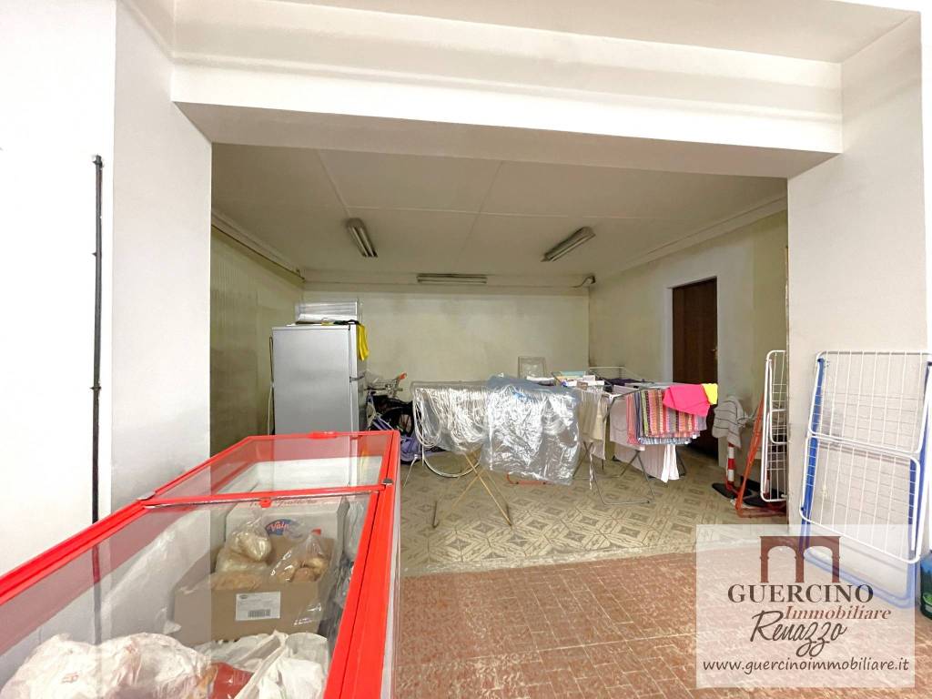 Immobile a Cento in Via Statale - Foto 4