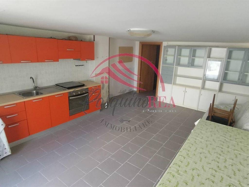 Immobile a Campomarino - Foto 2