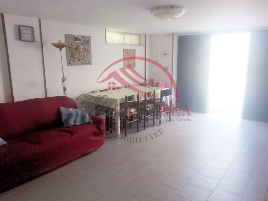 Immobile a Campomarino - Foto 3