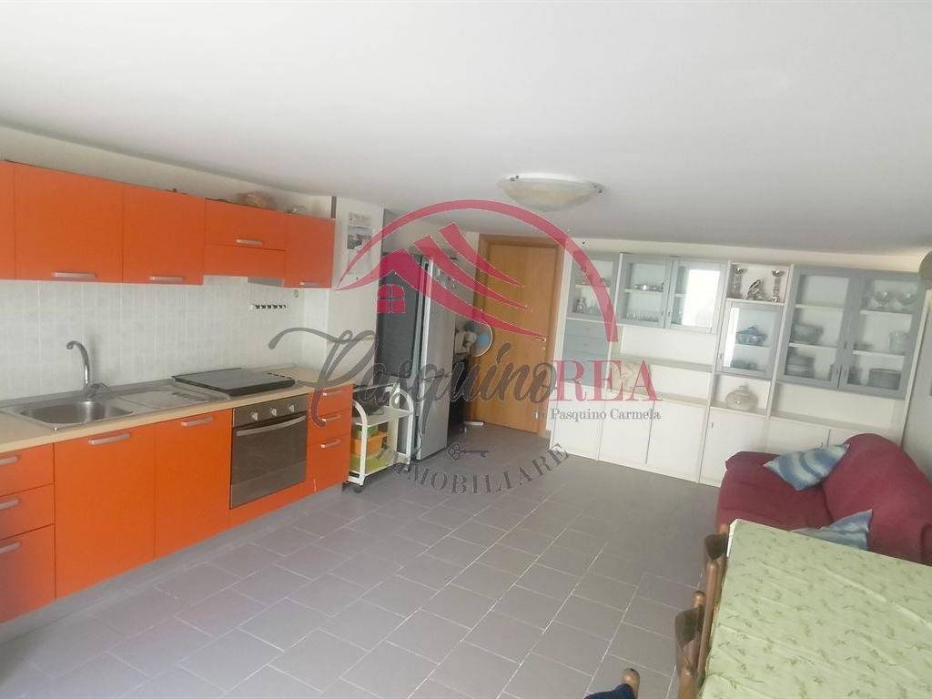 Immobile a Campomarino - Foto 4