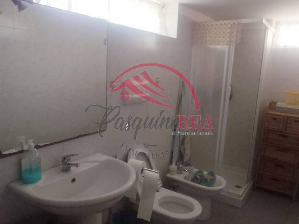 Immobile a Campomarino - Foto 5