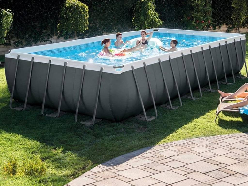 Villa a Acquapendente in Via Roma - Foto 4