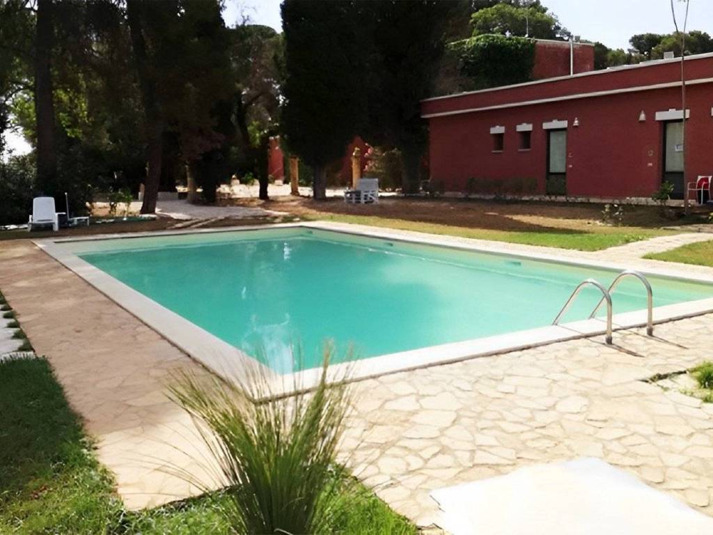 Immobile a Francavilla fontana in SP48 - Foto 2