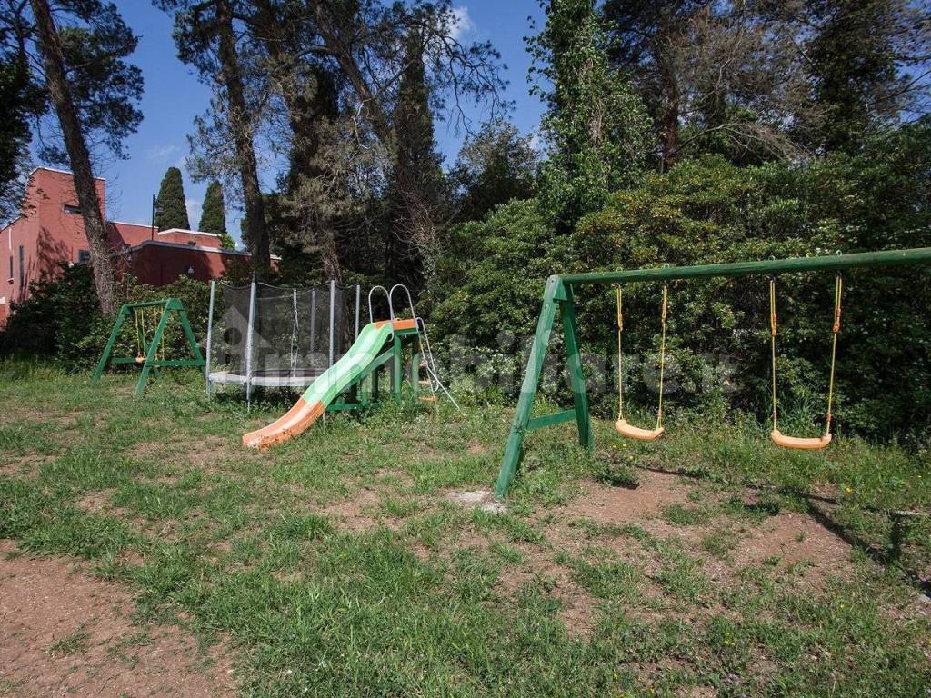 Immobile a Francavilla fontana in SP48 - Foto 4