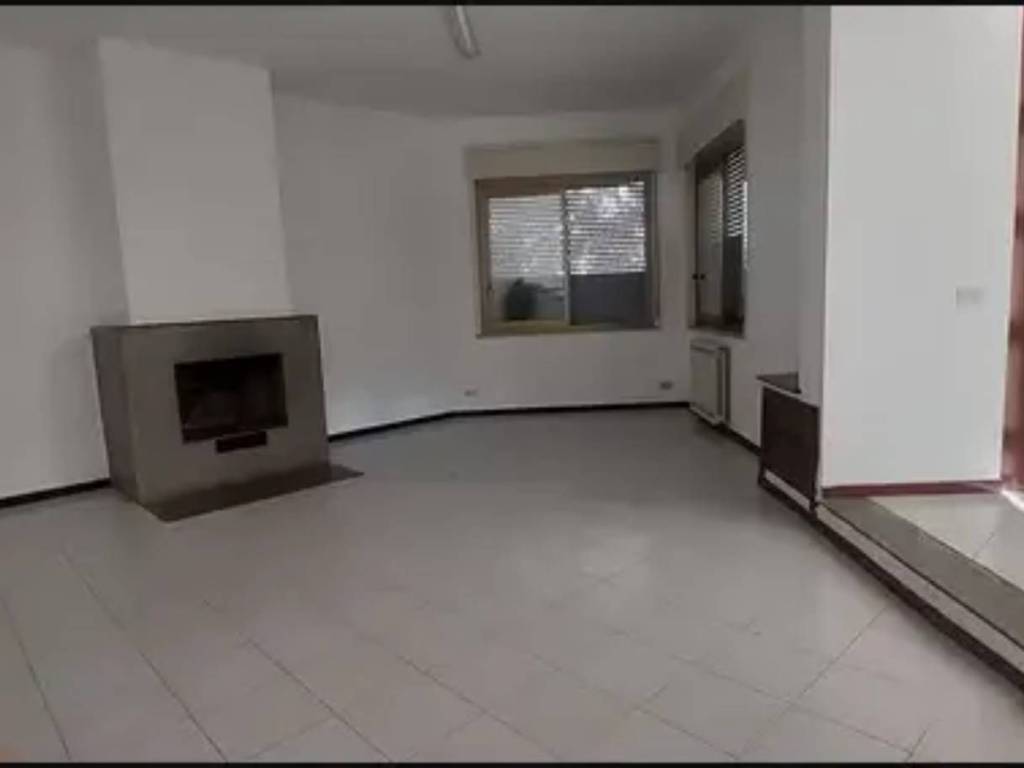 Villa a Piazza armerina in Contrada Polleri - Foto 3