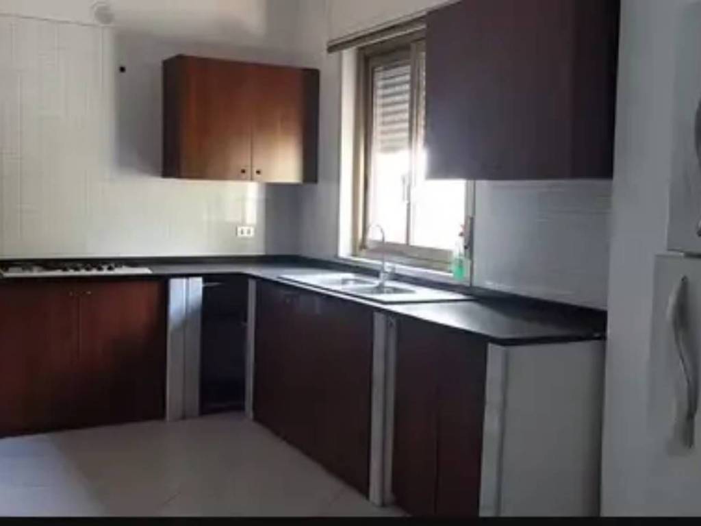 Villa a Piazza armerina in Contrada Polleri - Foto 5