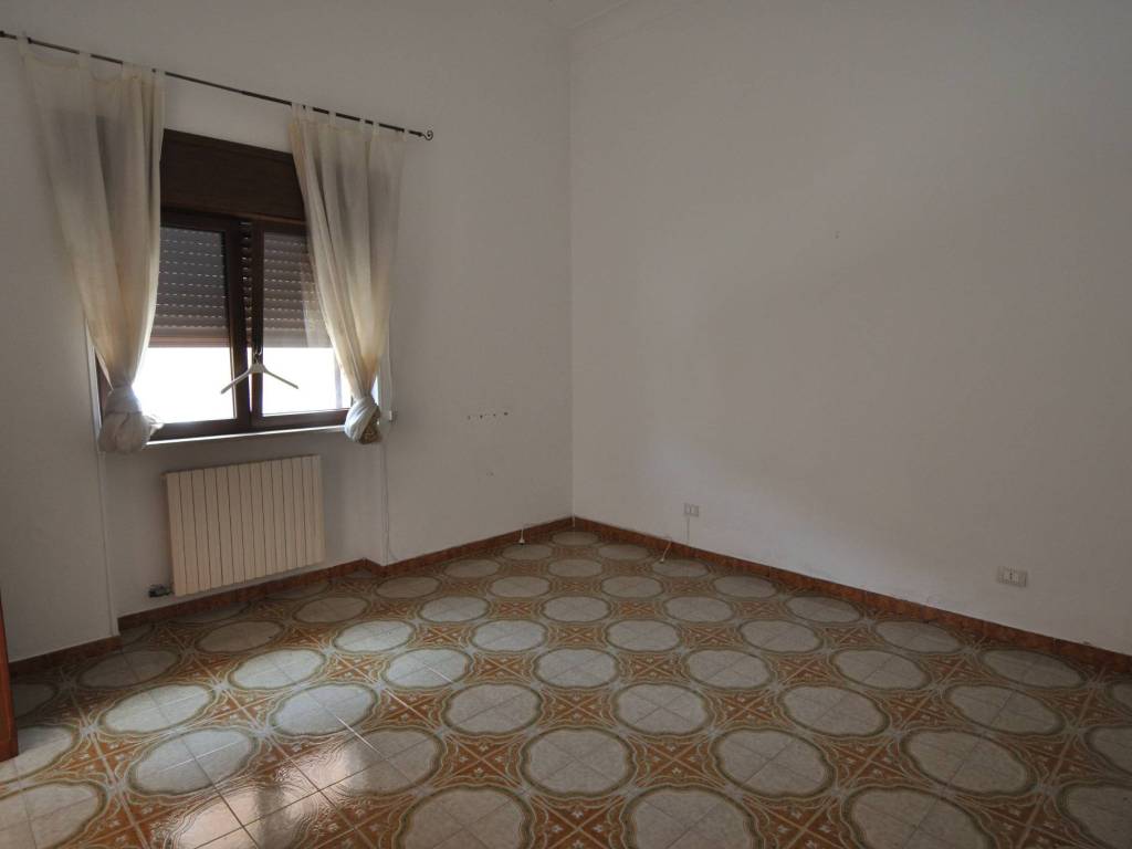 Casa indipendente a San vito dei normanni in Via Giovanni Boccaccio - Foto 3