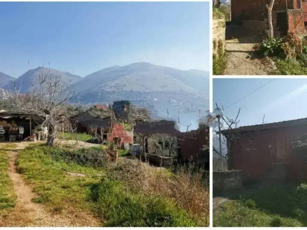 Casa indipendente a Piglio in Contrada Coce - Foto 2