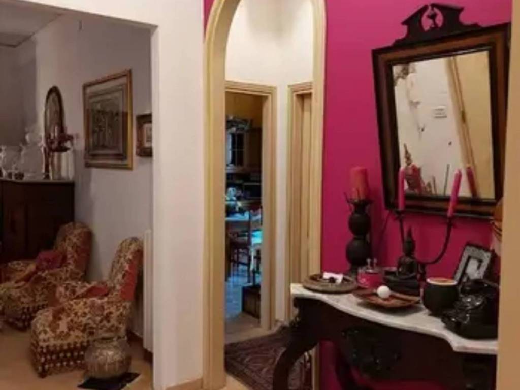 Appartamento a Vittoria in Via Aldo Picco - Foto 2