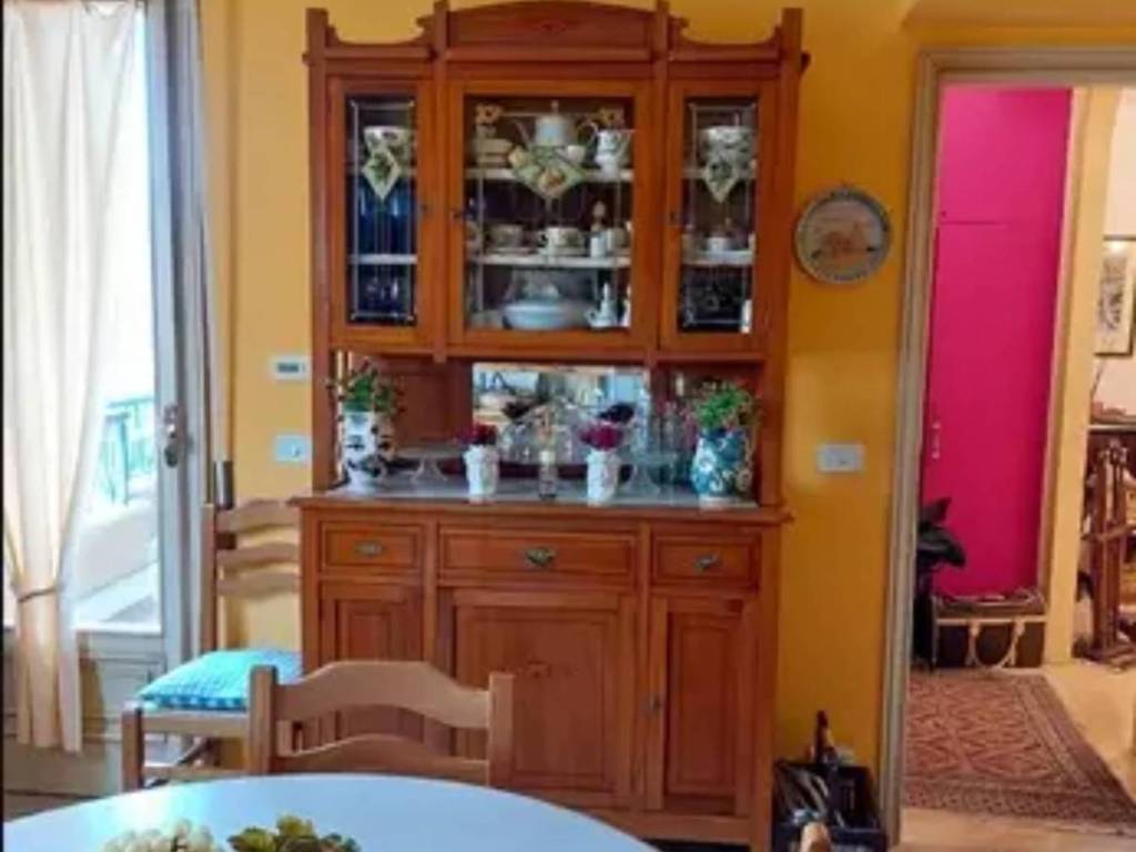 Appartamento a Vittoria in Via Aldo Picco - Foto 3