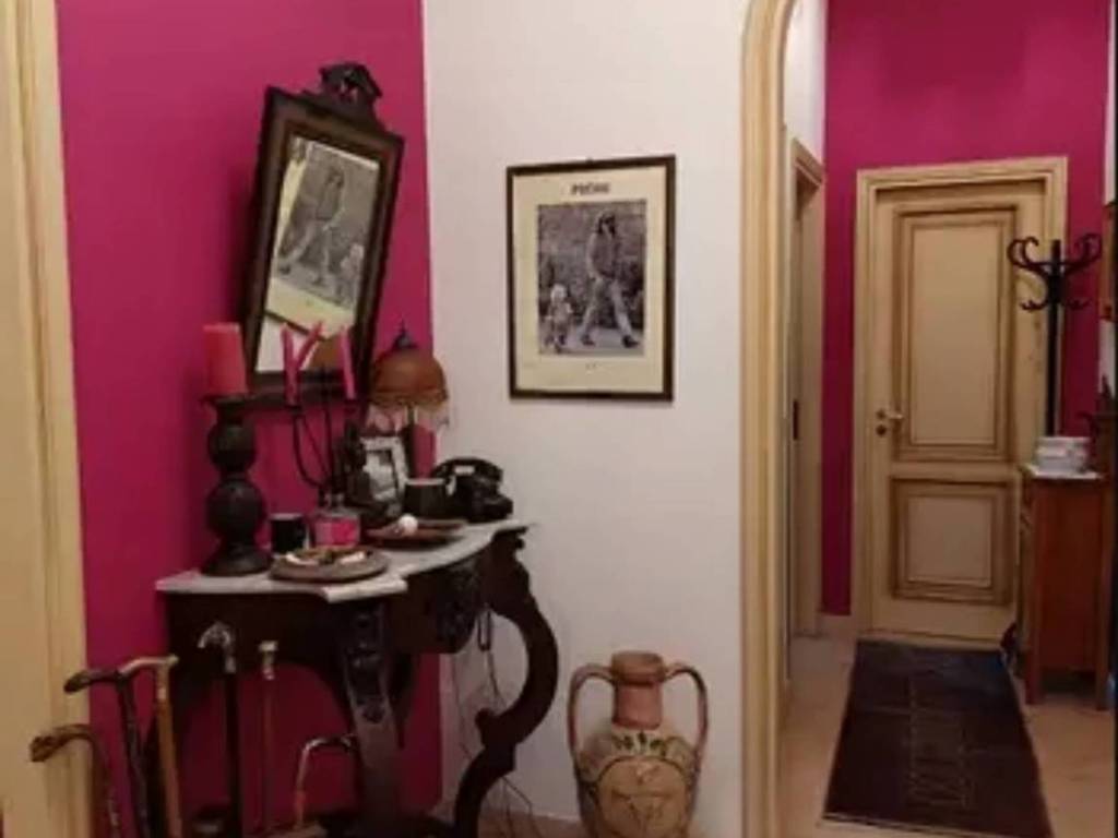 Appartamento a Vittoria in Via Aldo Picco - Foto 4