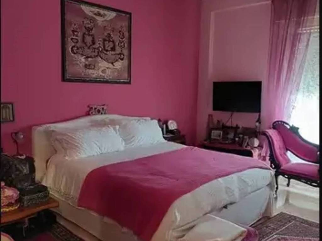 Appartamento a Vittoria in Via Aldo Picco - Foto 5