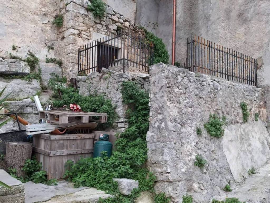 Appartamento a Vico del gargano in Via Michele Cilenti - Foto 2