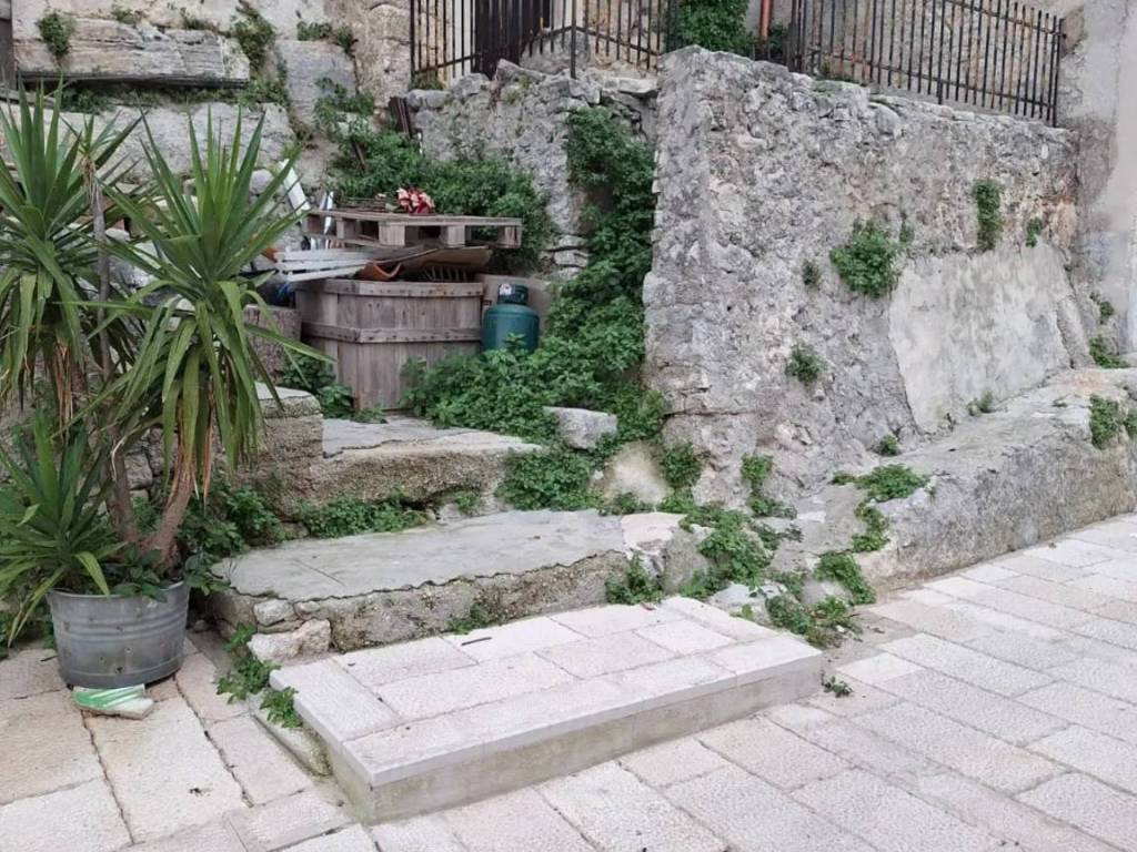 Appartamento a Vico del gargano in Via Michele Cilenti - Foto 3