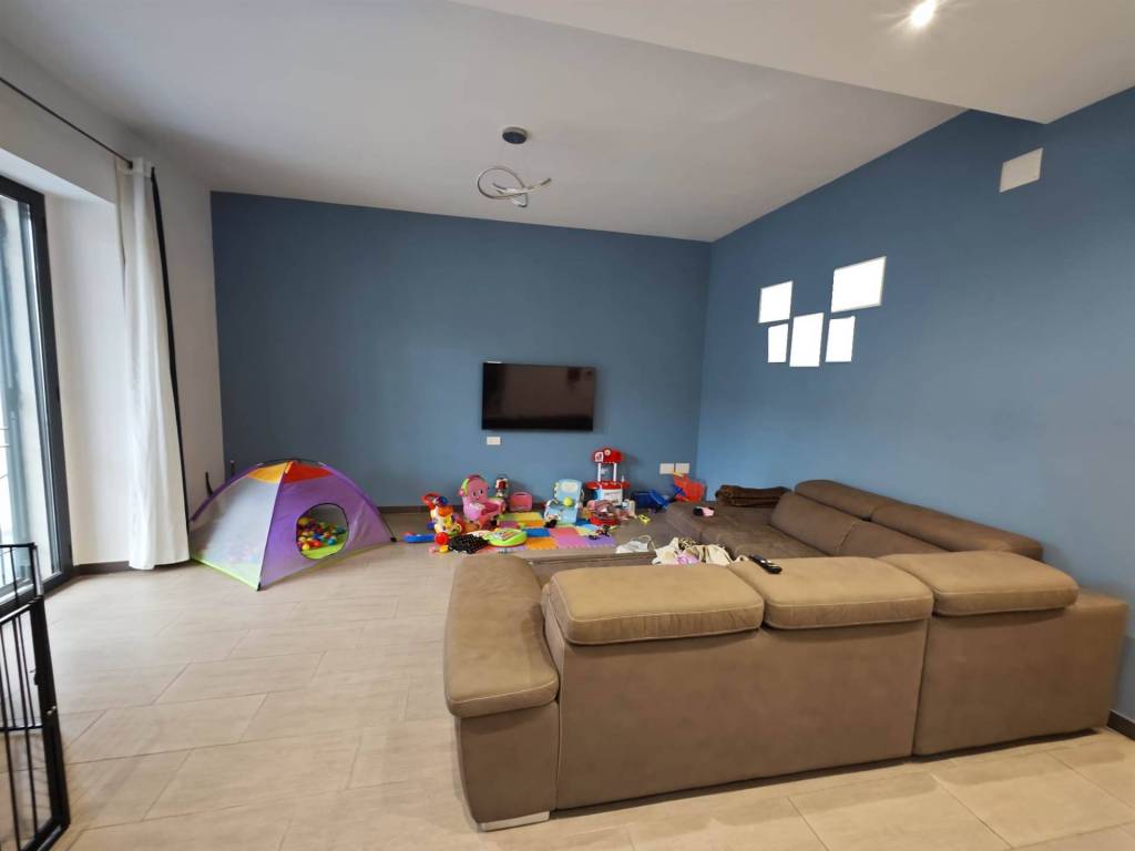 Appartamento a Capodrise - Foto 2