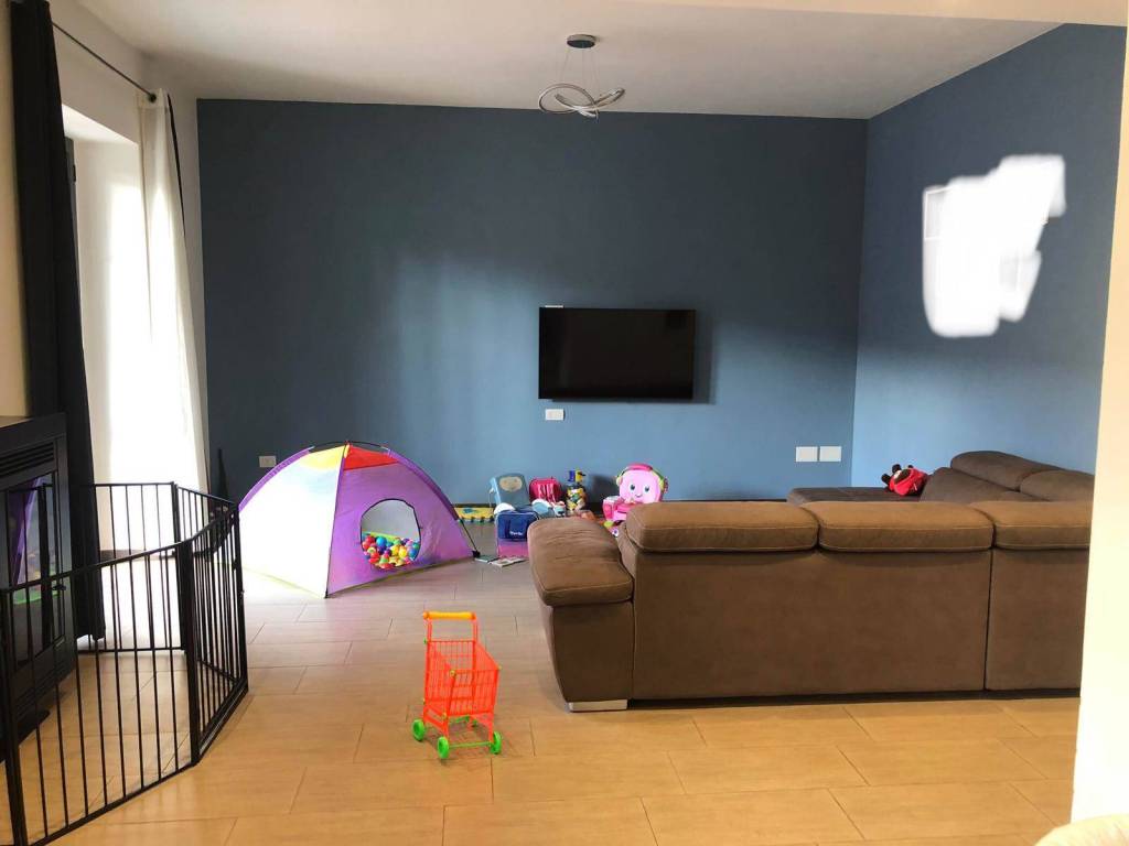 Appartamento a Capodrise - Foto 3