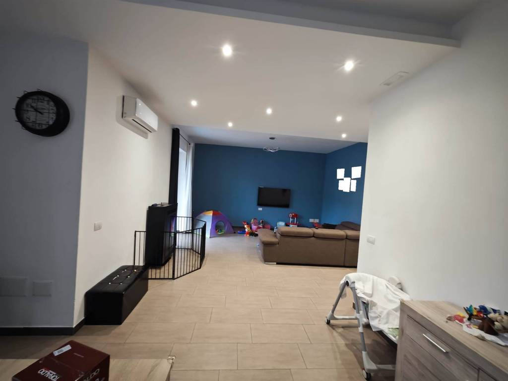 Appartamento a Capodrise - Foto 4