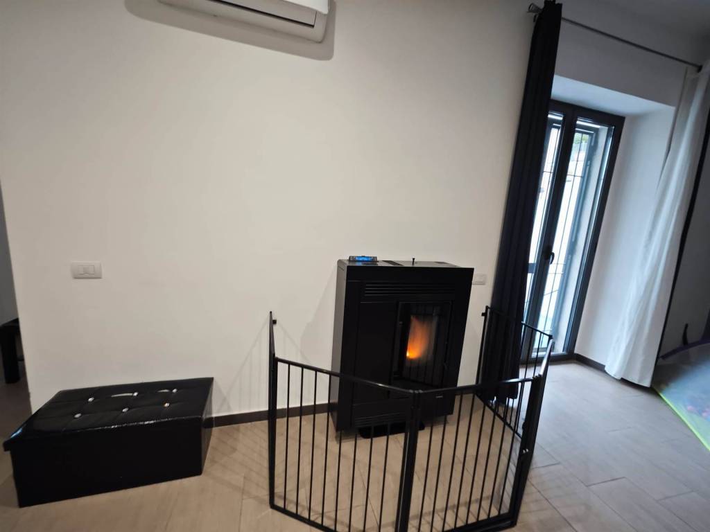 Appartamento a Capodrise - Foto 5